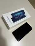 Smartphone telefon honor 20 pro huawei icelandic frost holo 256GB