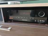 Harman/Kardon.Zestaw kina domowego