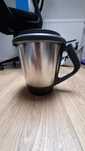Naczynie miksujace Thermomix TM6