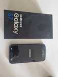 Samsung Galaxy S7 SM-G930F