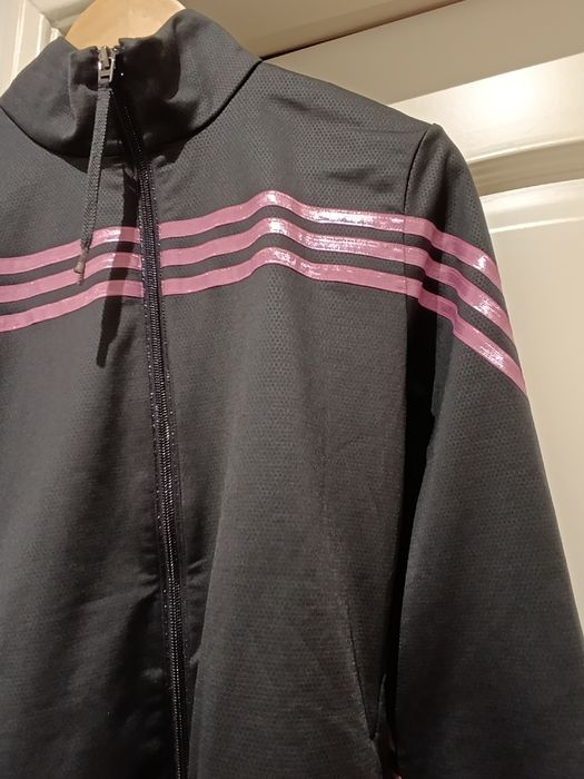 Casaco de desporto Adidas