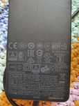 Zasilacz ładowarka Microsoft Surface 44W model 1800 oryginał