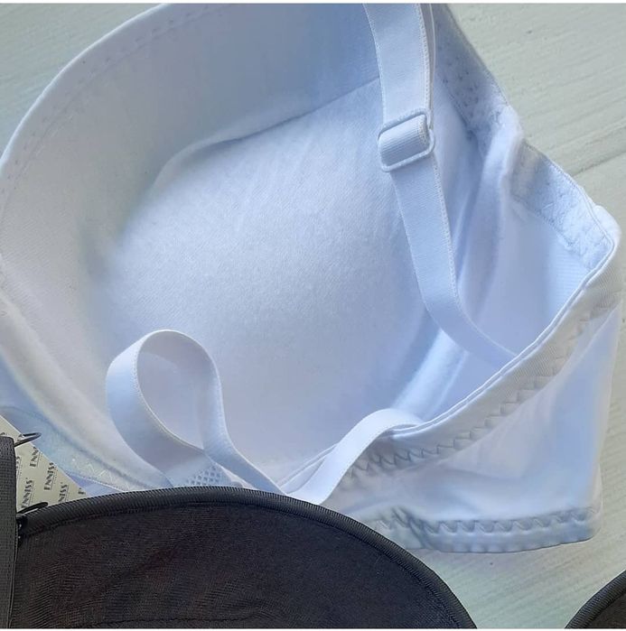 Підлітковий ,Білизна жіноча,бюсгалтер,А/В