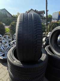 DEMO opony letnie Continental Premium Contact 6 XL 265/40R21