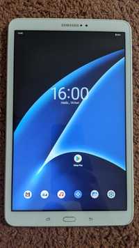 Samsung Galaxy Tab A 10,1 Android 13 (model 2016)