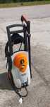Myjka ciśnieniowa Stihl re 142 karscher