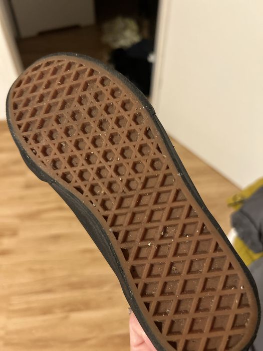 Buty Vans original  9/10