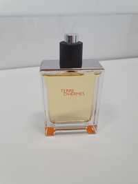 Perfumy męskie Hermes