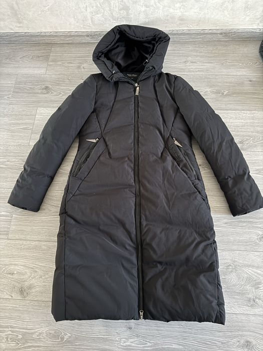 куртка,пальто