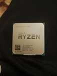 Procesor AMD ryzen 3 1200