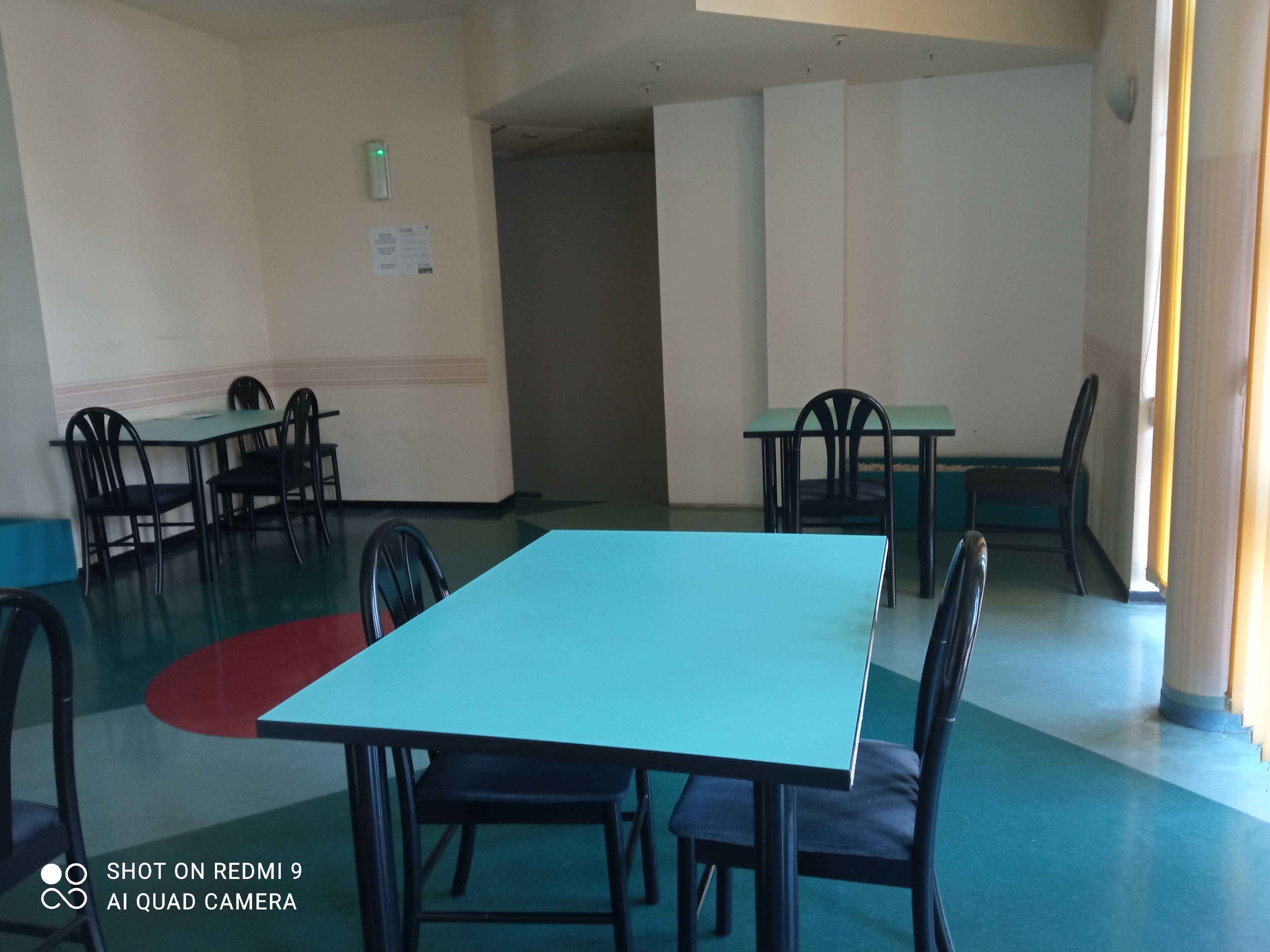 Hostel Bielsko Biała ,pokoje dla pracowników,noclegi tanie