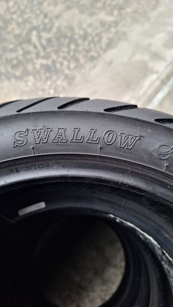 120/70r13 Swallow