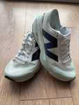 New Balance Rebel V4 - buty do biegania