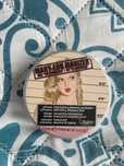 The balm mery lou manizer rozświetlacz 9 g