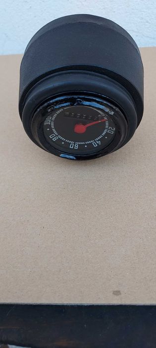 Conta quilómetros VDO original