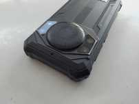 Titan Misic P11000 Pro iHunt 10000 Mah 4/64