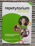 Repetytorium do języka angielskiego Rosińska, Edwards