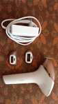 Depilator Philips