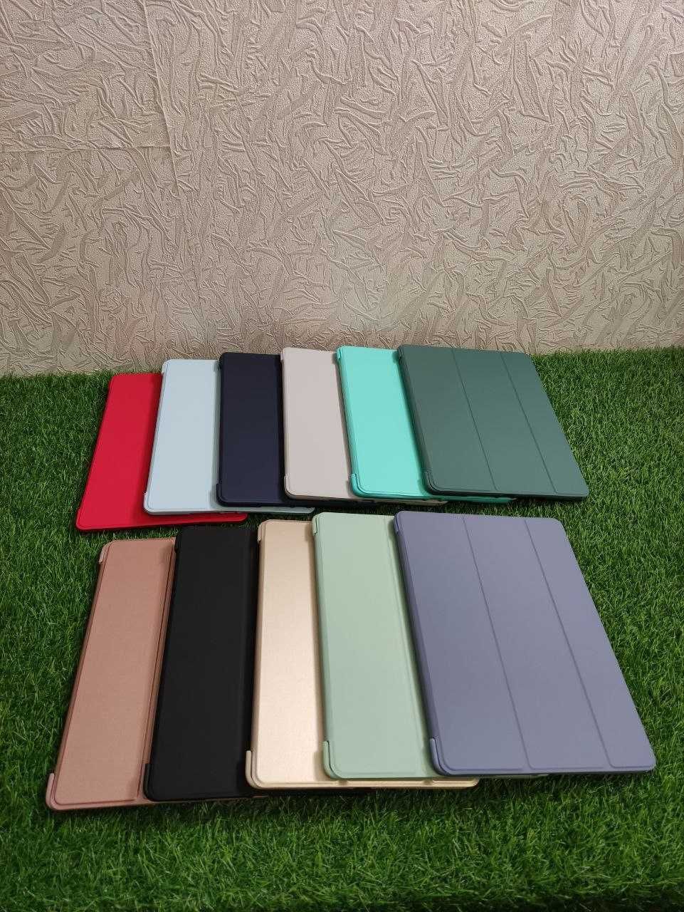 Чехол, чохол на айпад iPad, Apple iPad 7/8/9 Айпад 10.2