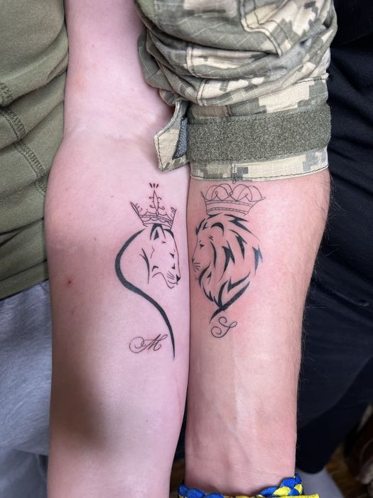 Київ, шукаю тату моделей по гарячим цінам і супер пропозиціям