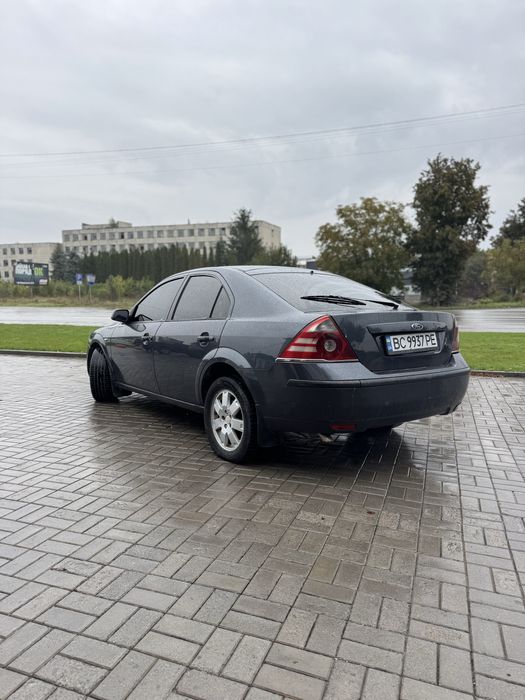 Продам Ford дизель‼️