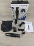 Remington G2 Graphite PG2000 Maszynka Trymer Multigroomer