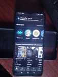 Xiaomi redmi 9t 4/64 nfc