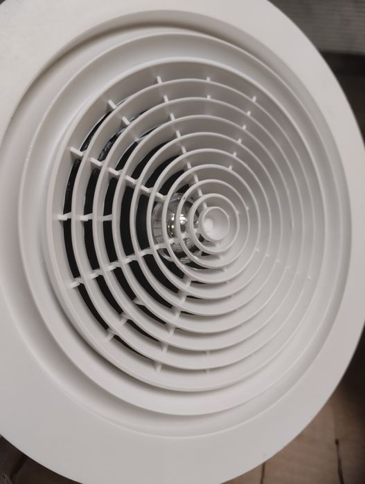 Динамик,громкоговоритель потолочный