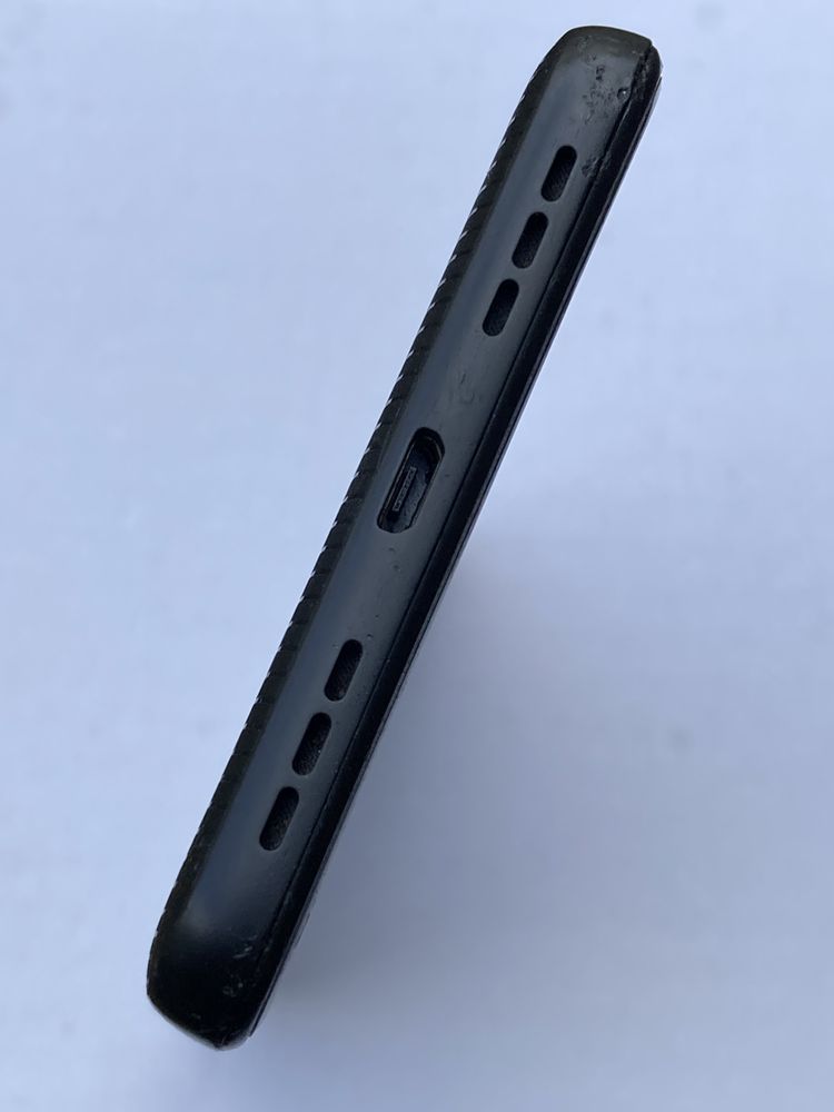 TCL 305i Atrapa telefonu