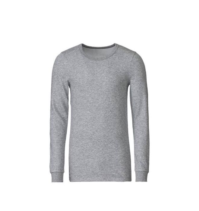 Термо білизна чоловіча - р. М (46/48)