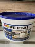 Фарба Feidal