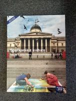 Spotkania z kulturą Nowa Era