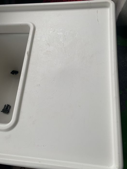 Стул для кормления икея