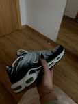 nike tn.
