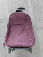 Saco      troley