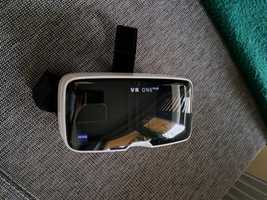 Okulary Gogle Zeiss VR one plus