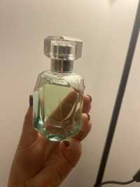 Духи Tiffany & Co intense 50 мл