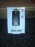 Lamplka przednia Specjalized Head Light Flash 500