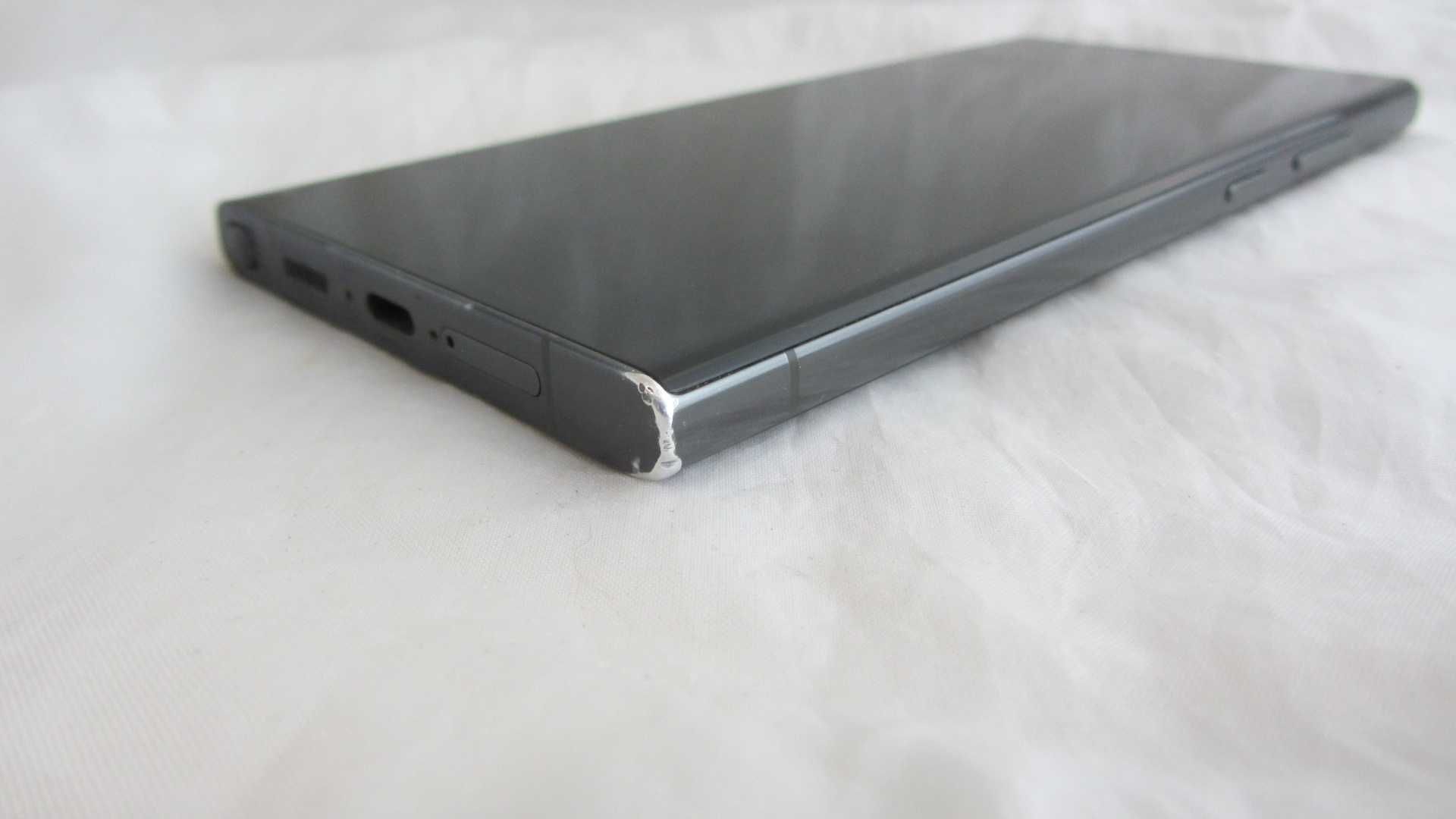 Samsung Galaxy S23 Ultra 12/512GB Green SM-S918B/DS
