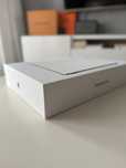 MacBook Air M2 16 GB