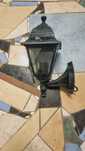 lampy   ogrodowe
