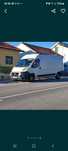 Fiat ducato venda