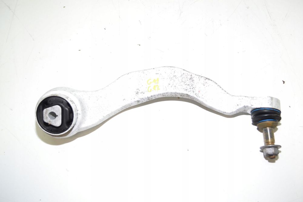 BMW G11 G12 730D XDRIVE WAHACZ LEWY PRZÓD PRZEDNI MEYLE