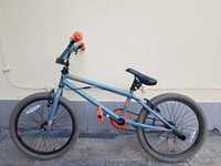 Rower Diamondback BMX model Option