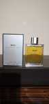 Hugo boss number one woda toaletowa perfumy edt