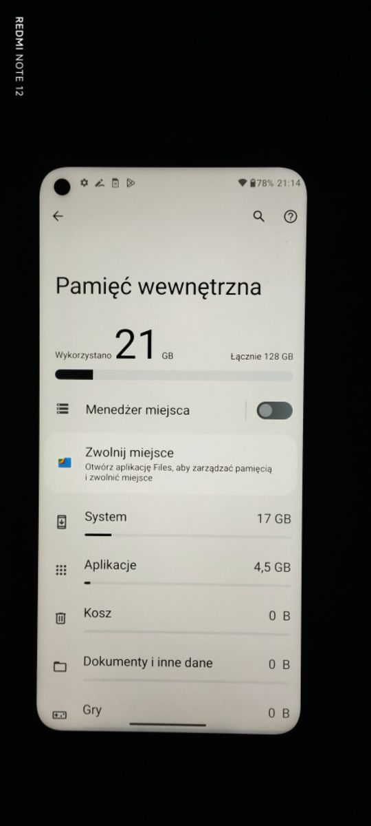 Motorola g8 power