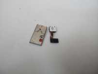 BlackBerry 8520 Curve JOYSTICK TRACKPAD dotyk JOY