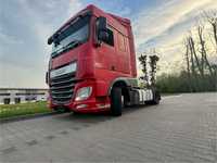 DAF Xf 106