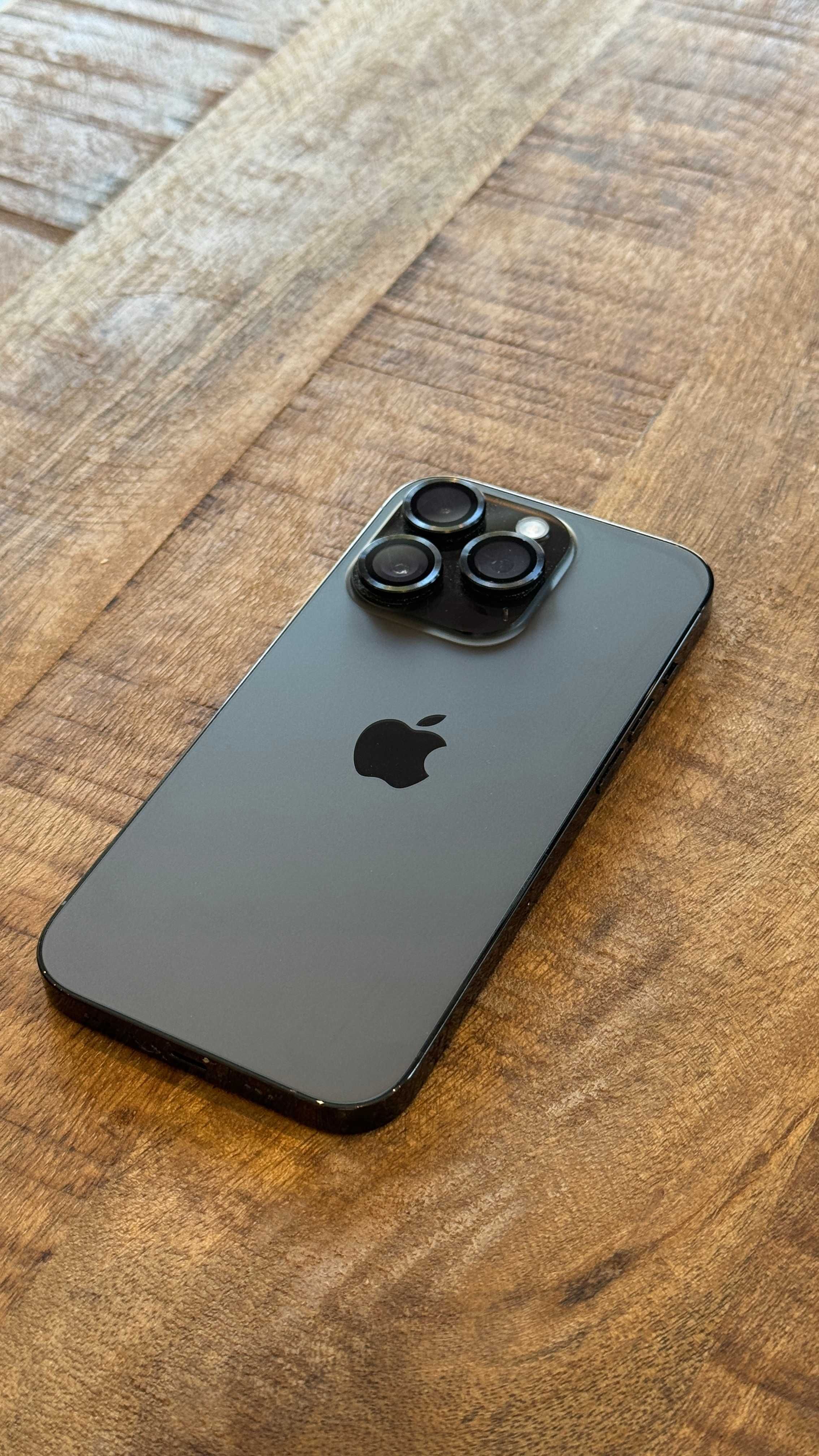 iPhone 14 Pro 128g