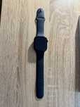 Apple Watch Series 10 46 mm Black M/L GPS